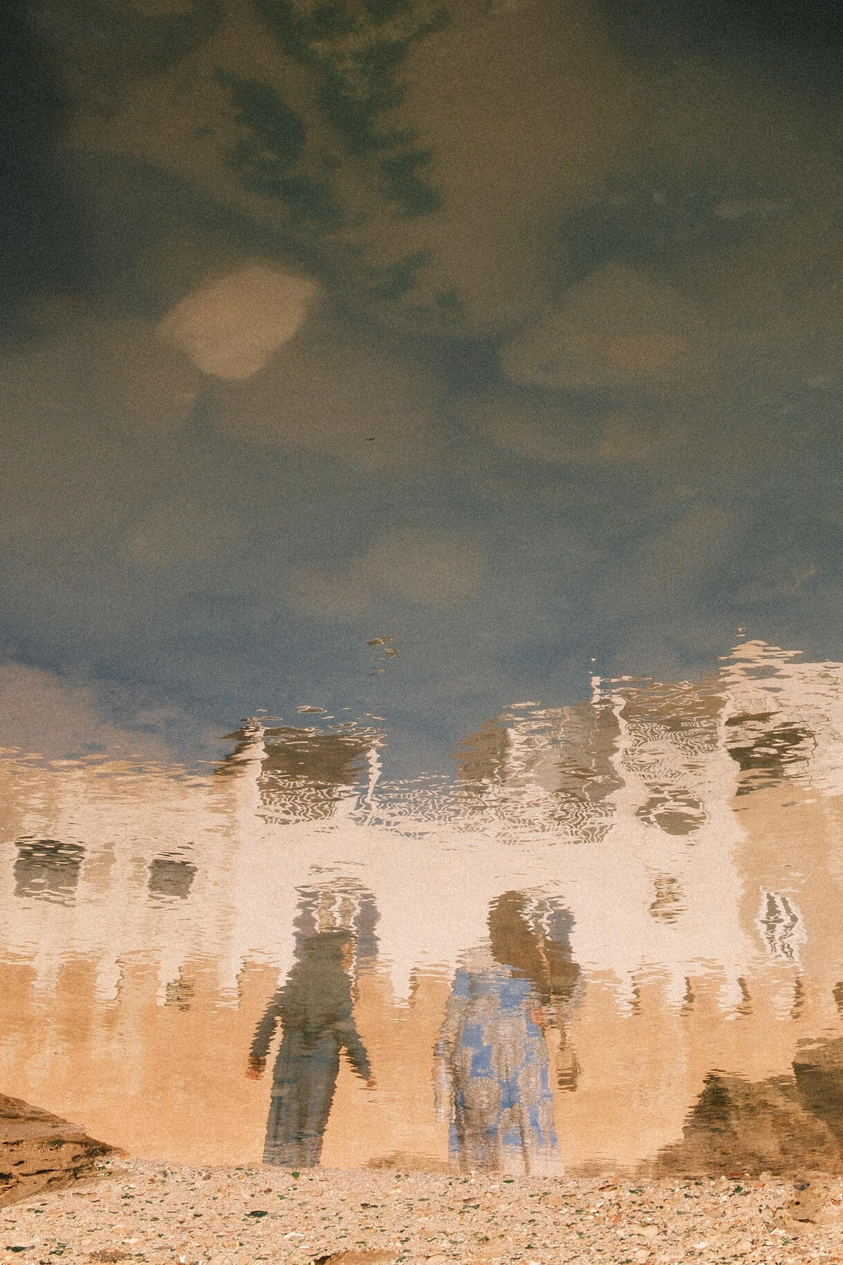 Untitled Untitled